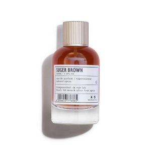 Suger Brown Aro-Fac EDP 100ml