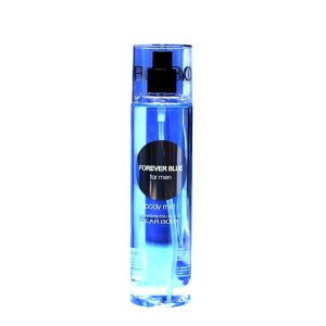 Dear Body Forever Blue Body Mist 250ml